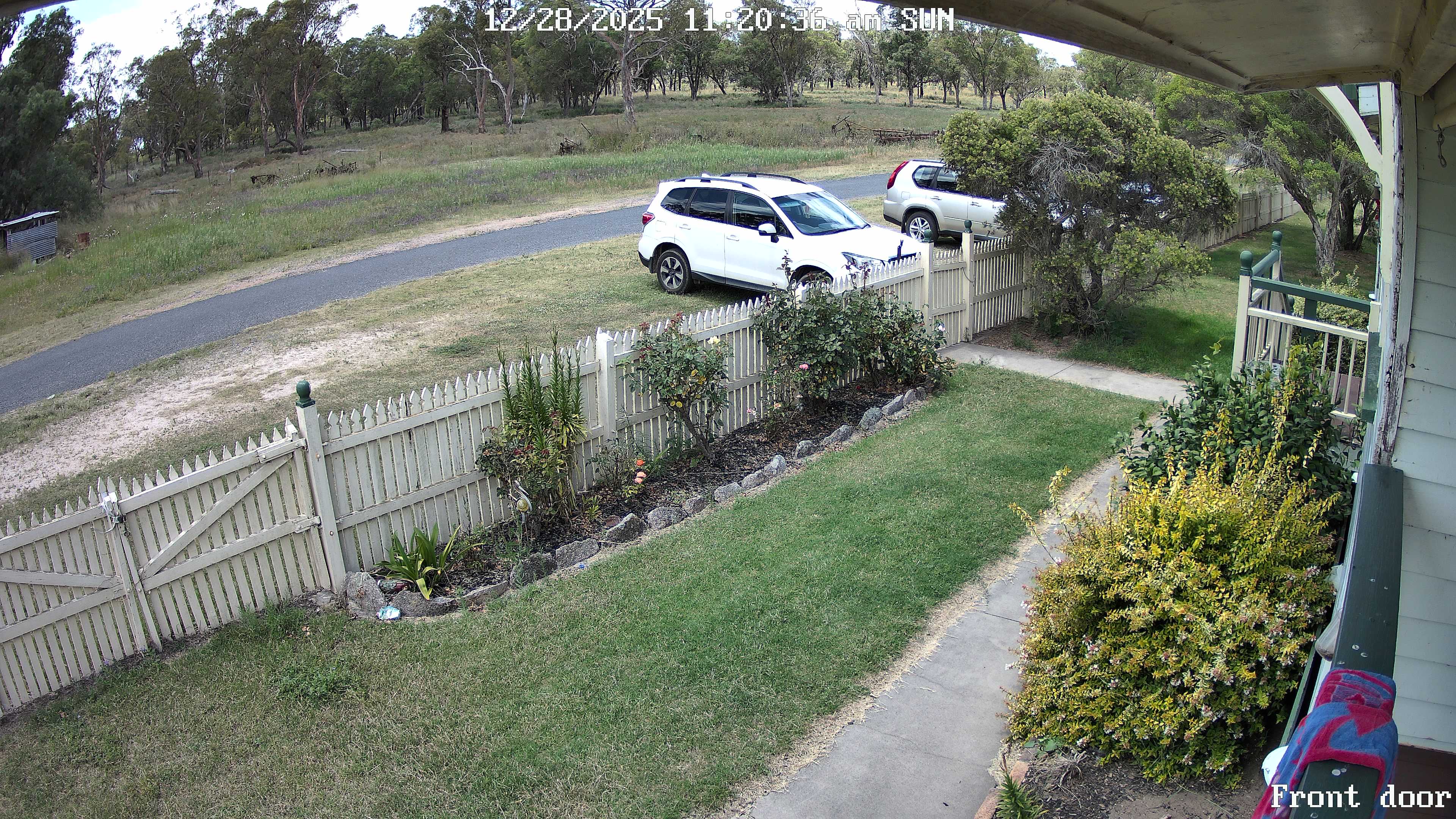 Front door_00_20251228112036.jpg